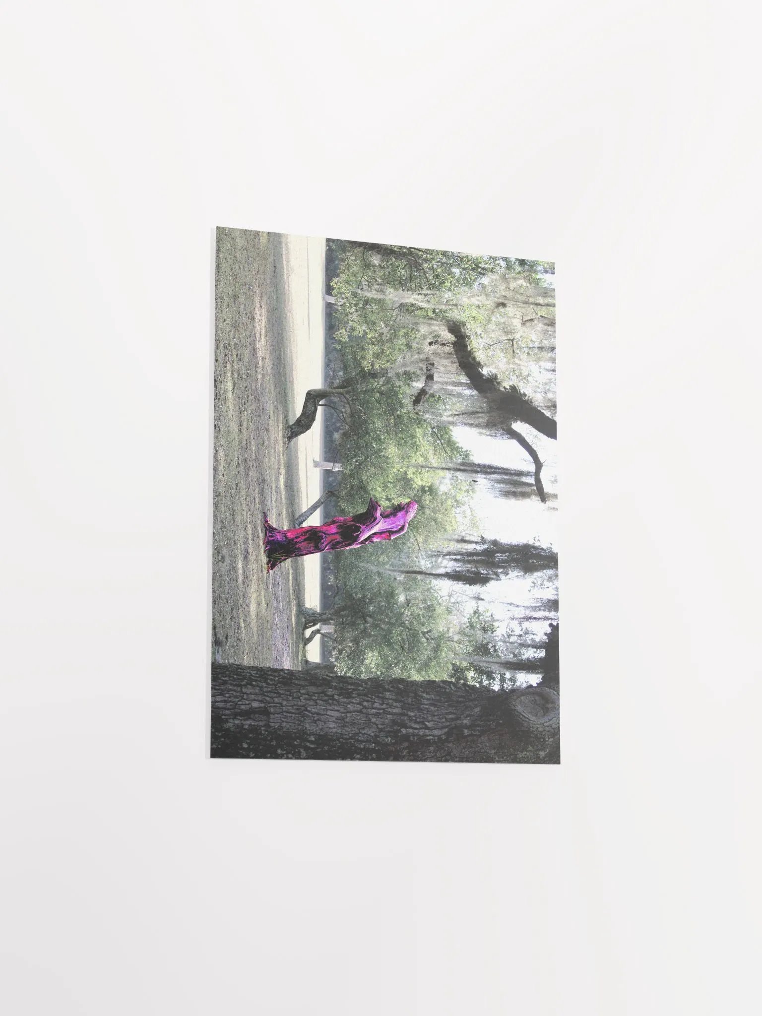 Recovering from Depression product image (37)