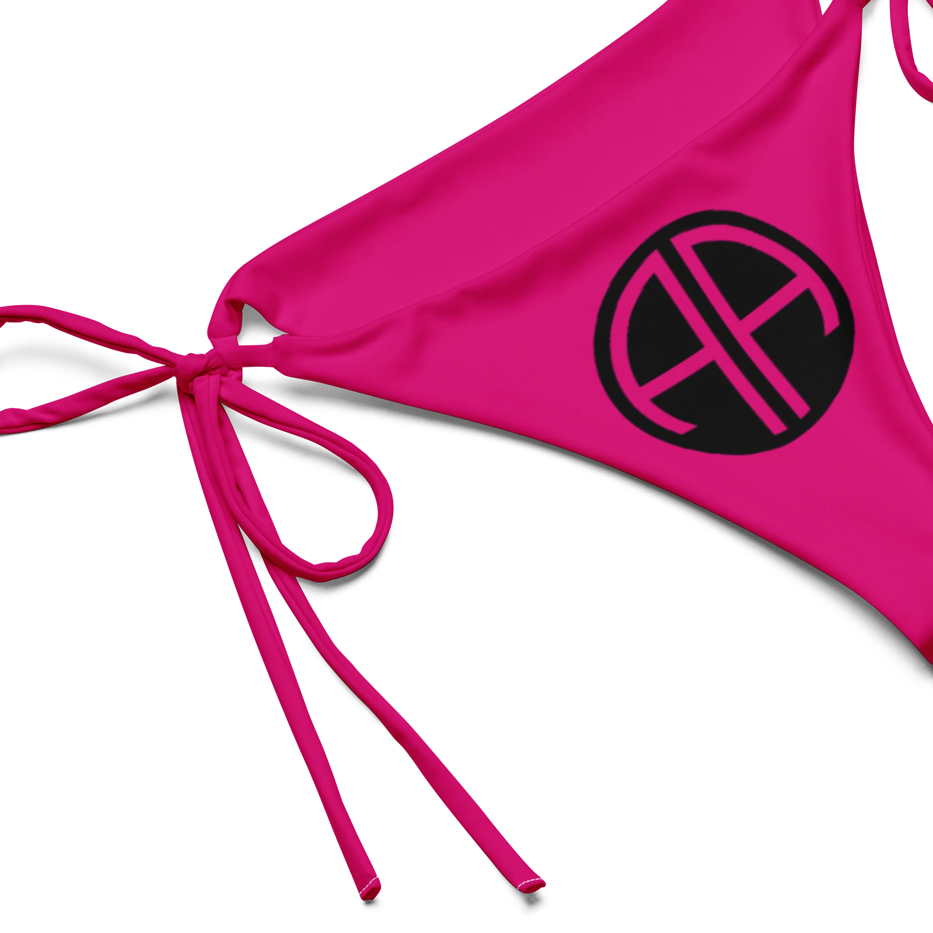 The Bikini. product image (2)