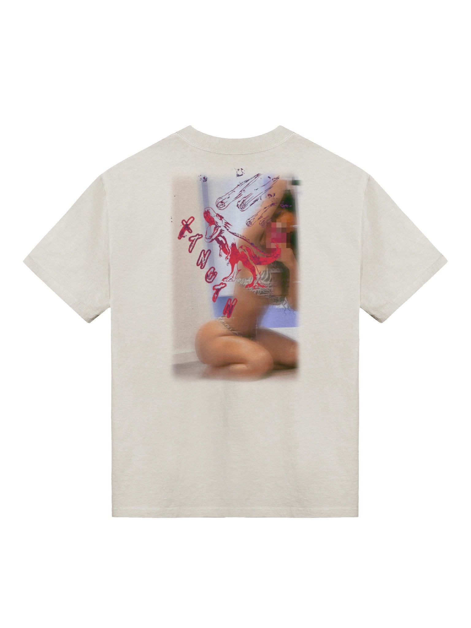 shes a vibe product image (1)