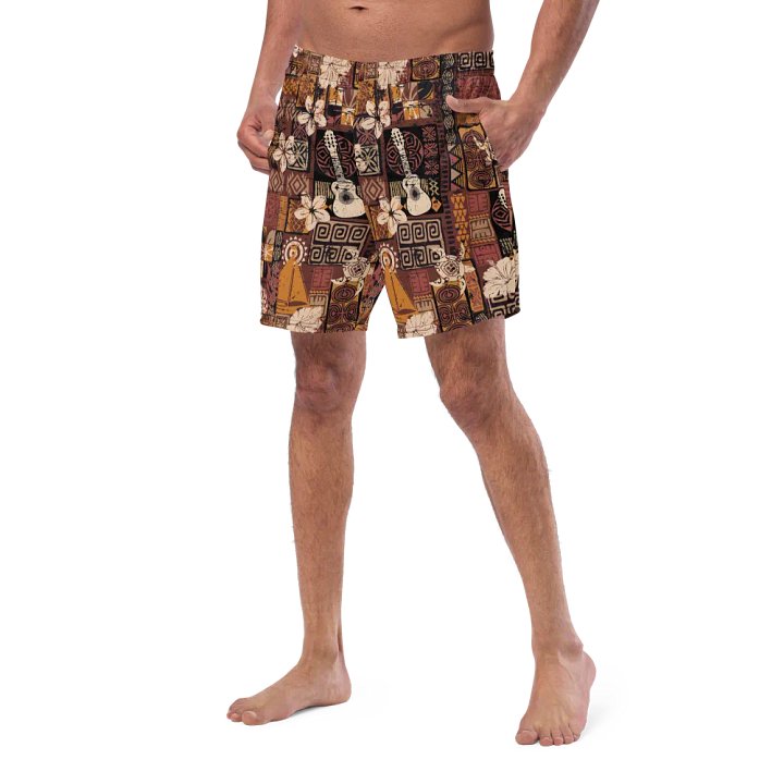 RBY TROPICAL product image (2)
