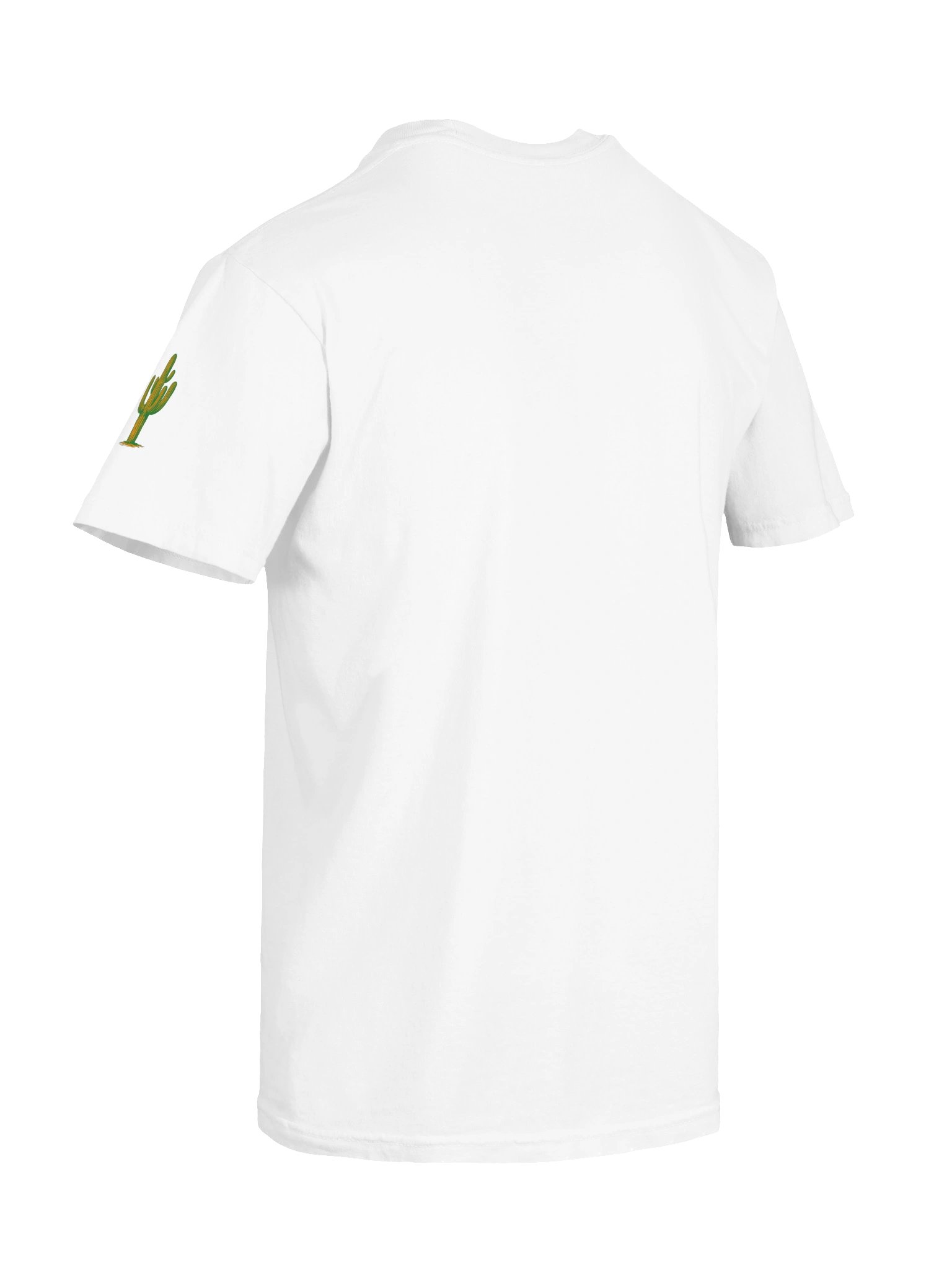 Saguaro Cactus product image (114)