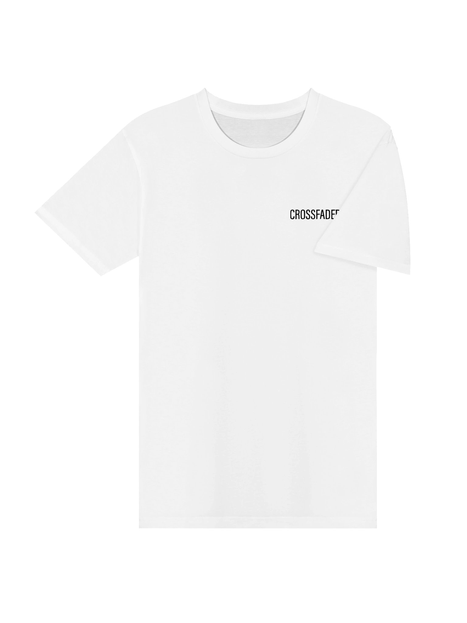 Leave Me Alone Tee product image (4)