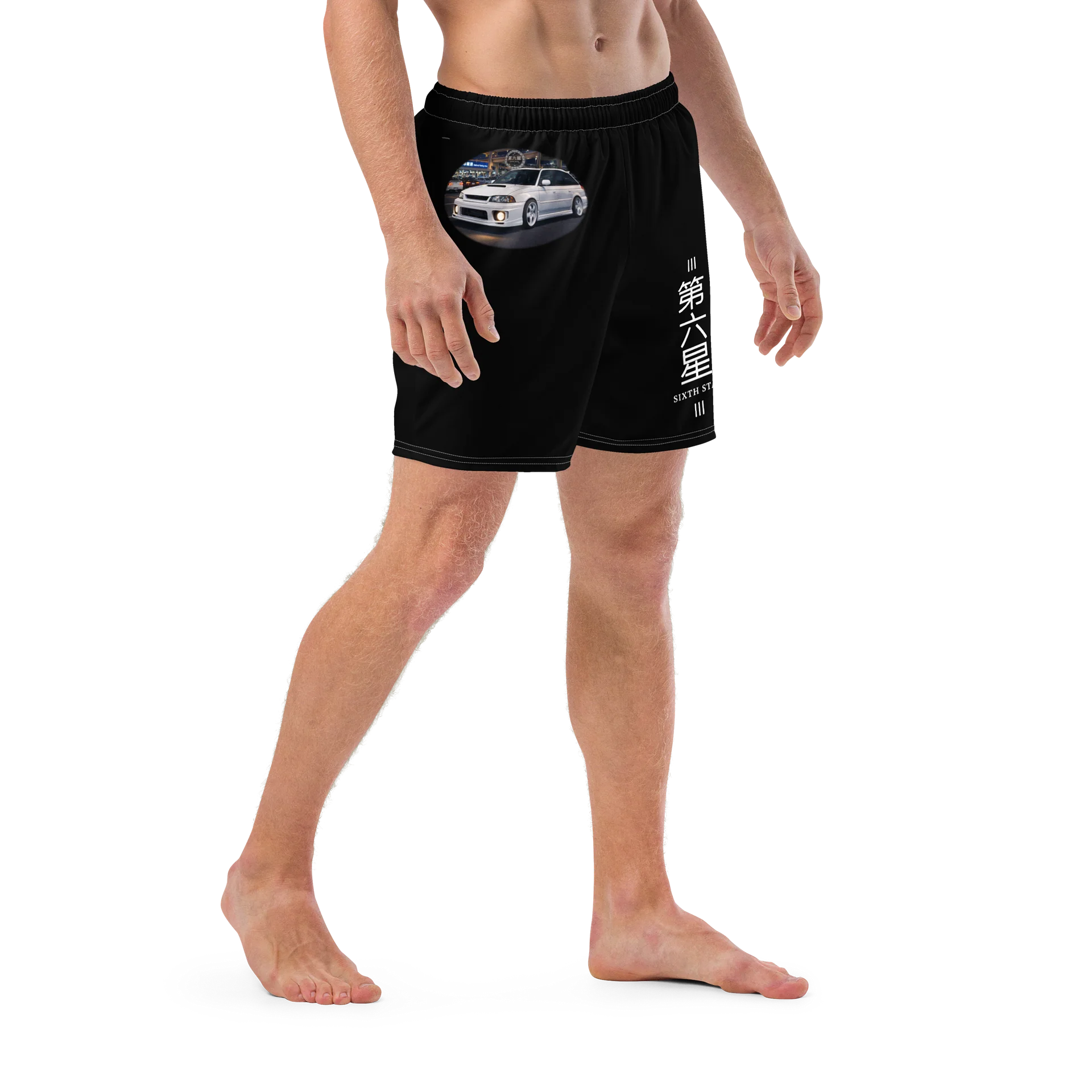 Trunkies product image (6)