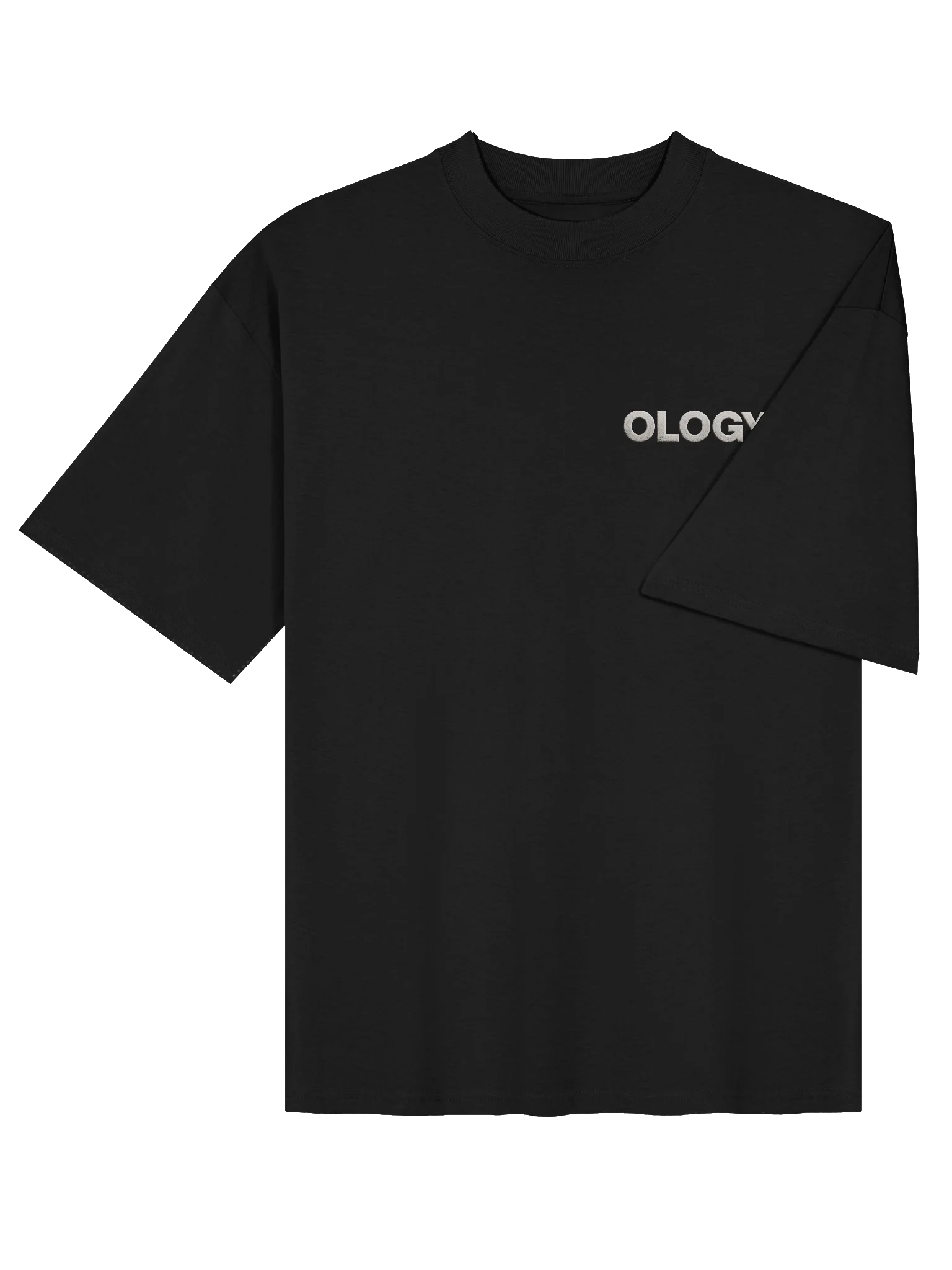 Trust The Signs Tee product image (6)