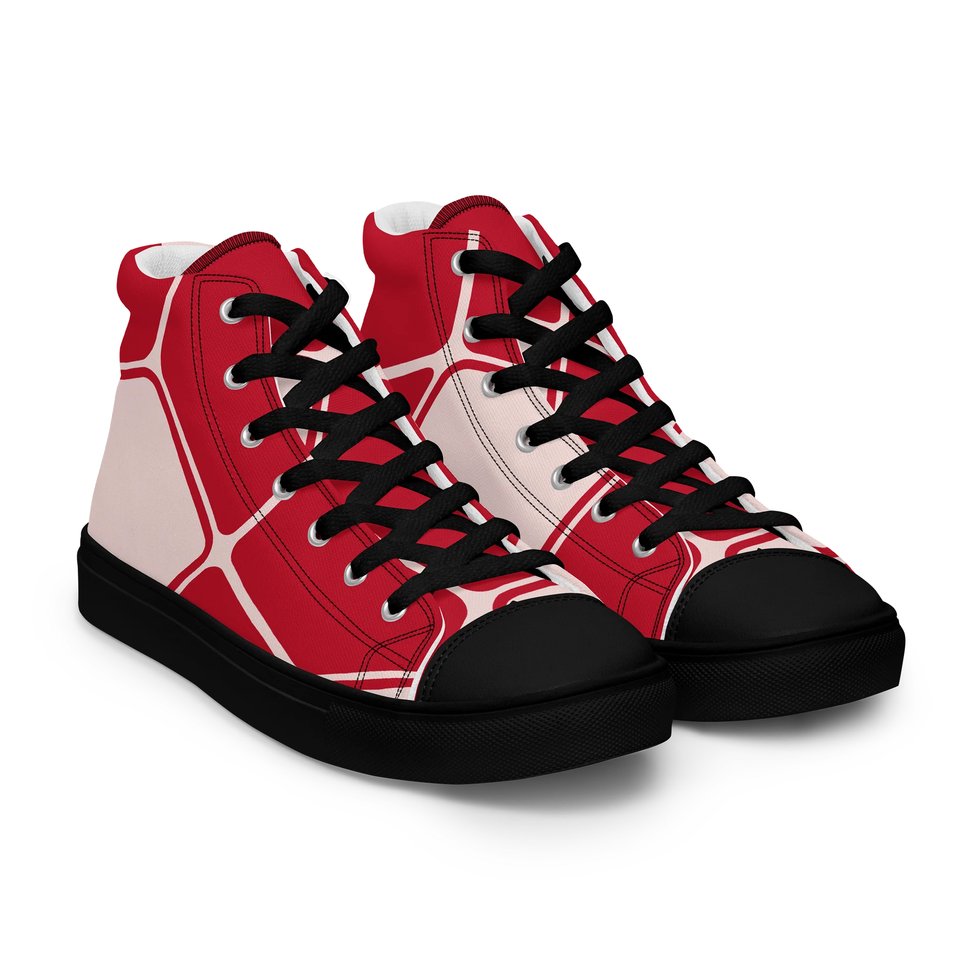 Catharex - Fenwicks product image (8)