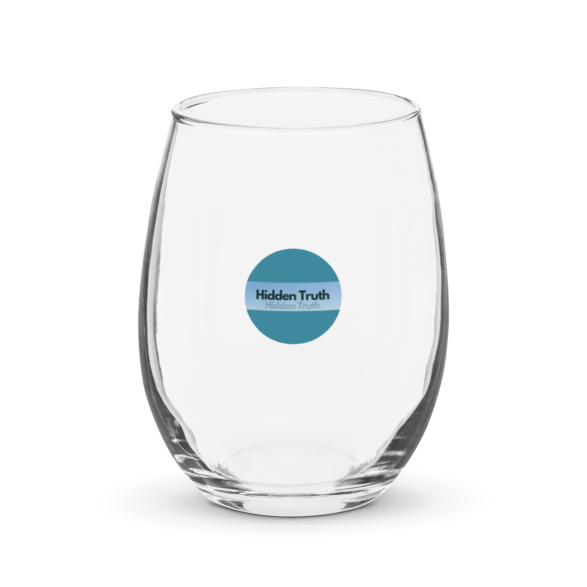 Wine Glass product image (1)