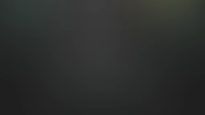 Audio thumbnail background