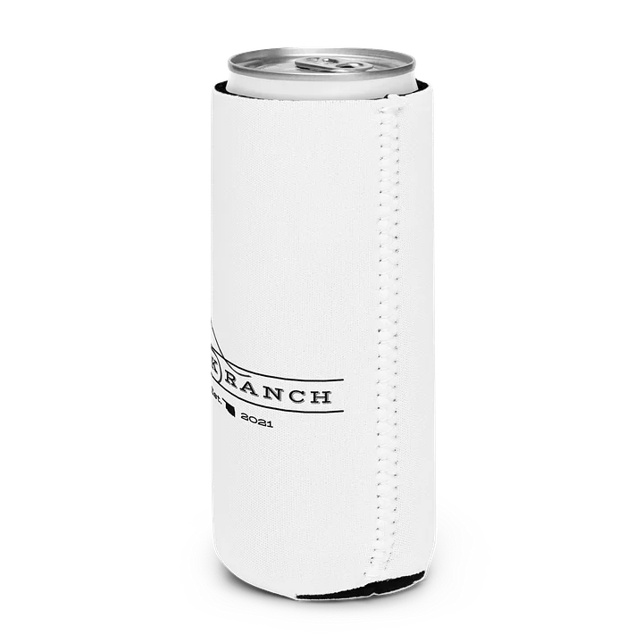 Keepin' it Cool Coozie product image (11)