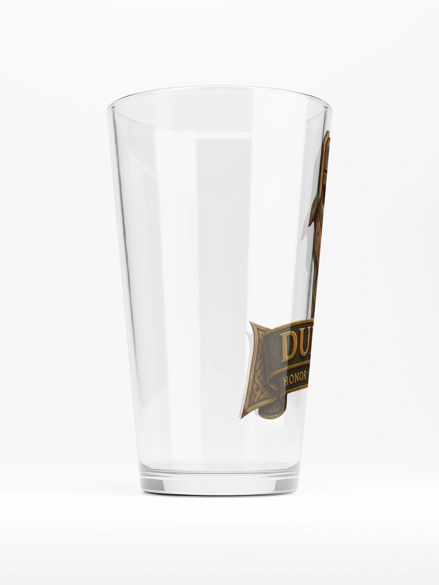 Dunhold Glass product image (1)