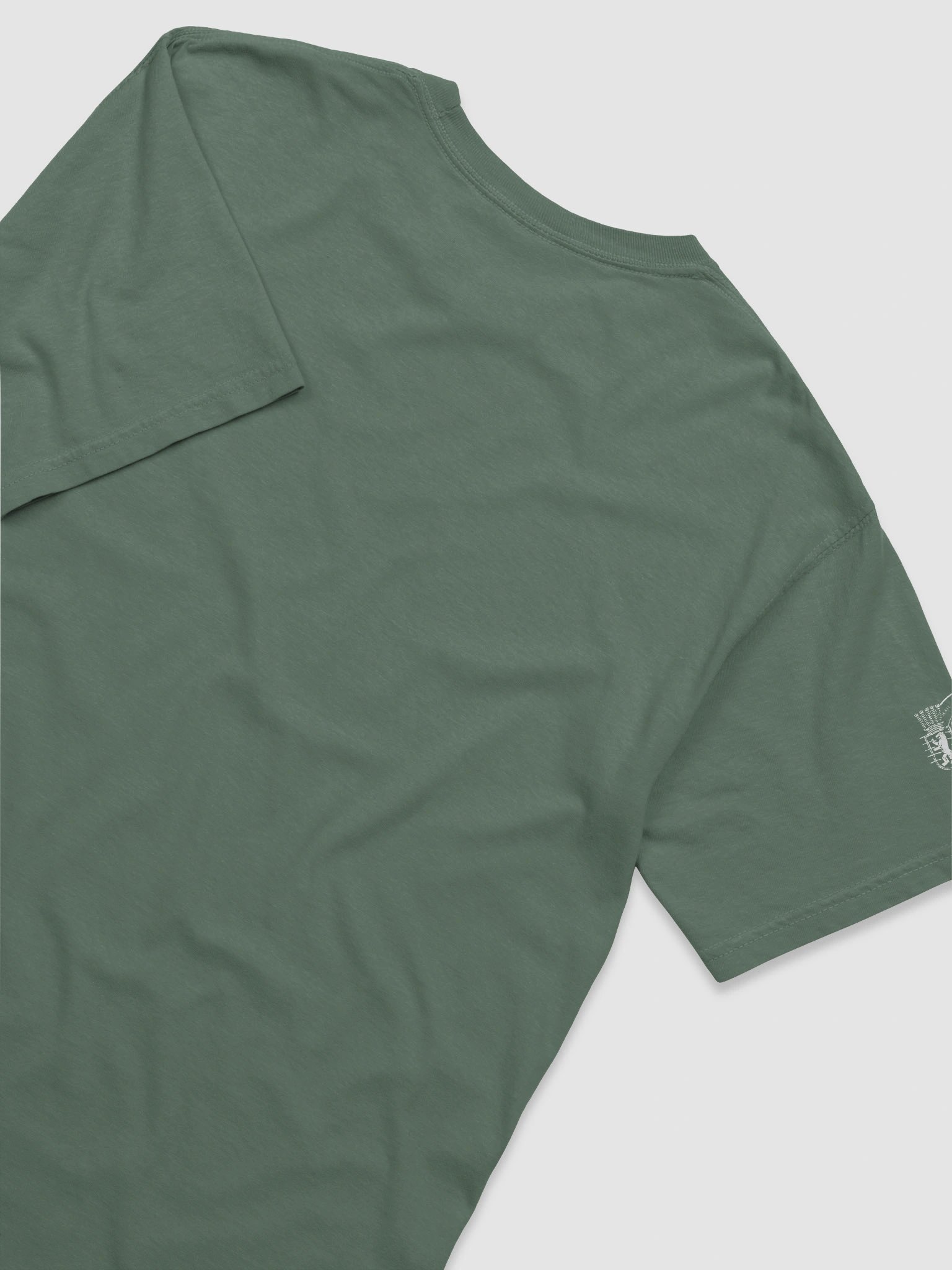 Tankard Tee product image (6)