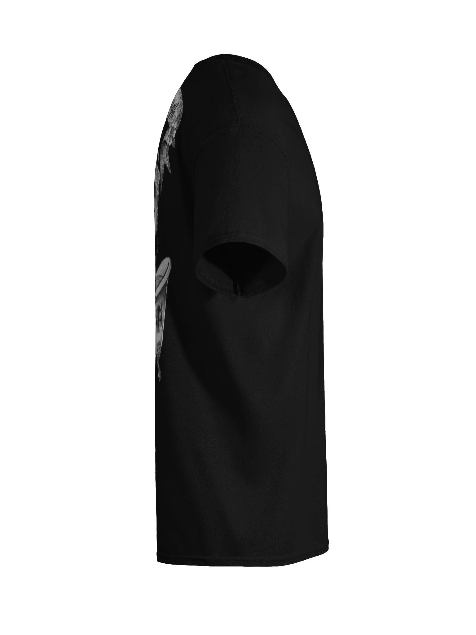 Millennial Memes product image (12)
