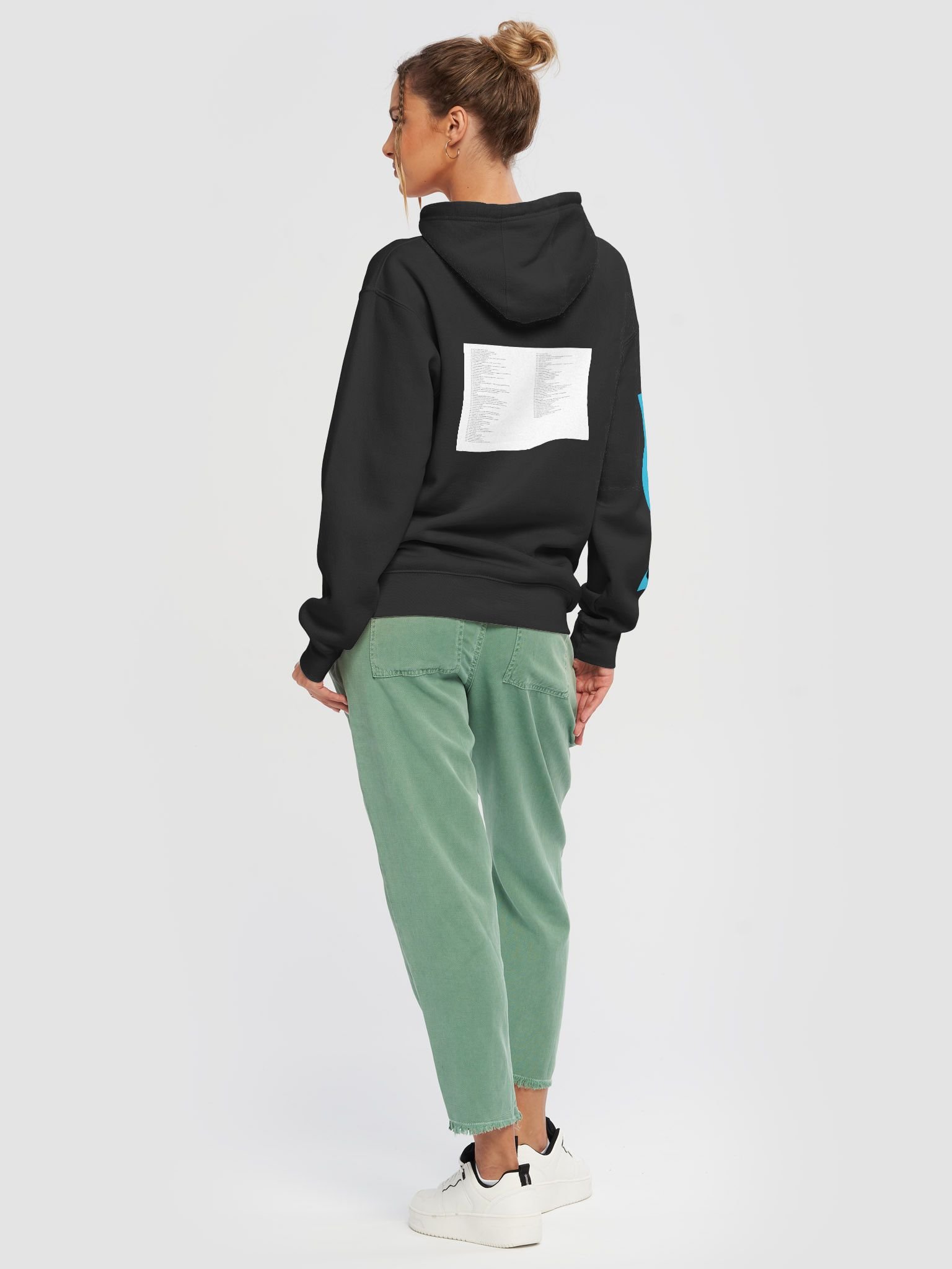 mental health product image (16)