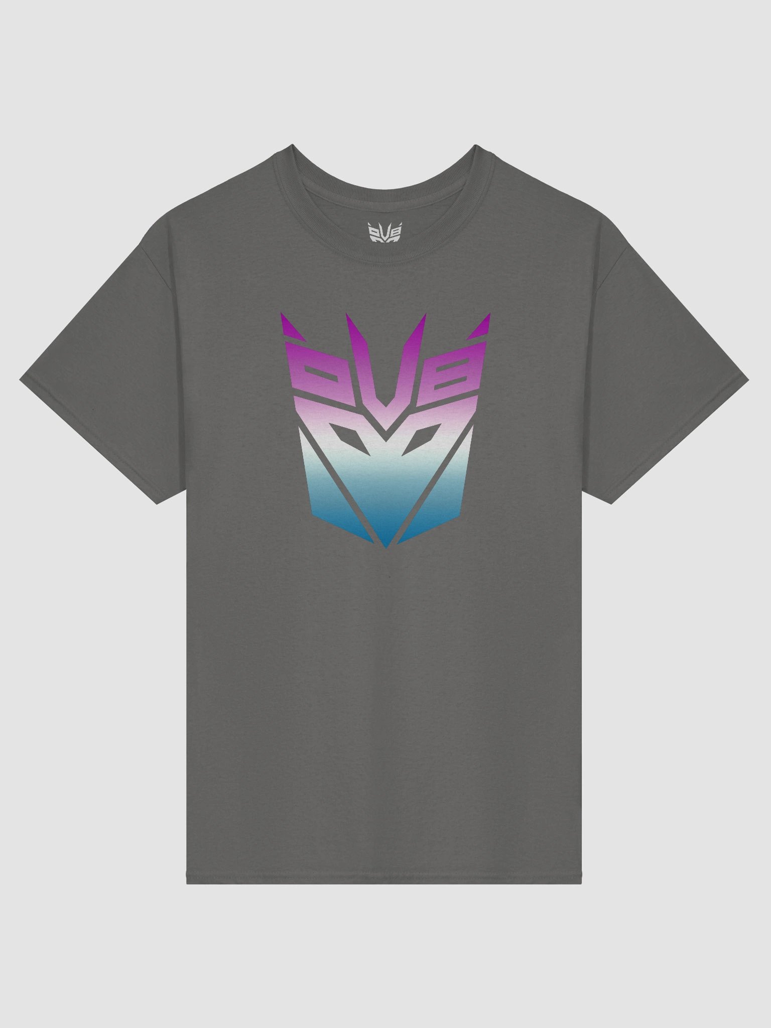 Galva Faded product image (3)