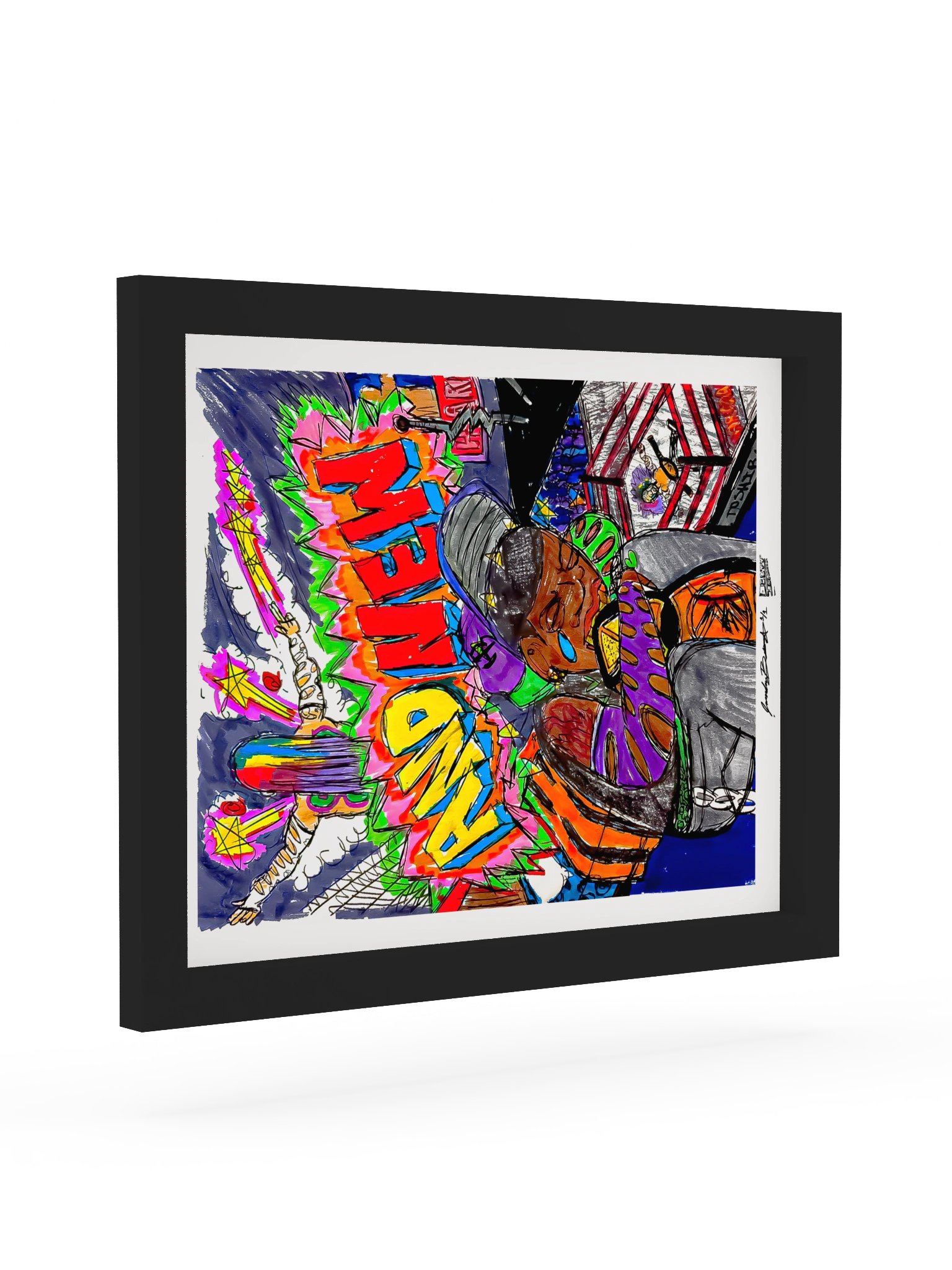 ☆ "AND NEWWW" ☆ product image (6)