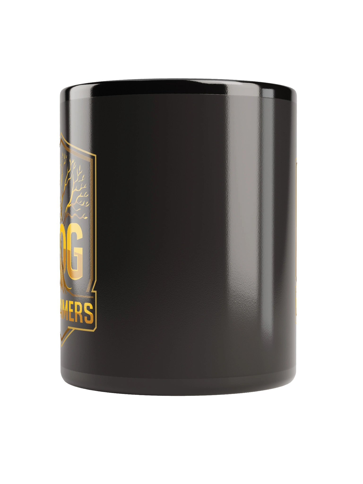 UOGamers Coffee Cup product image (9)