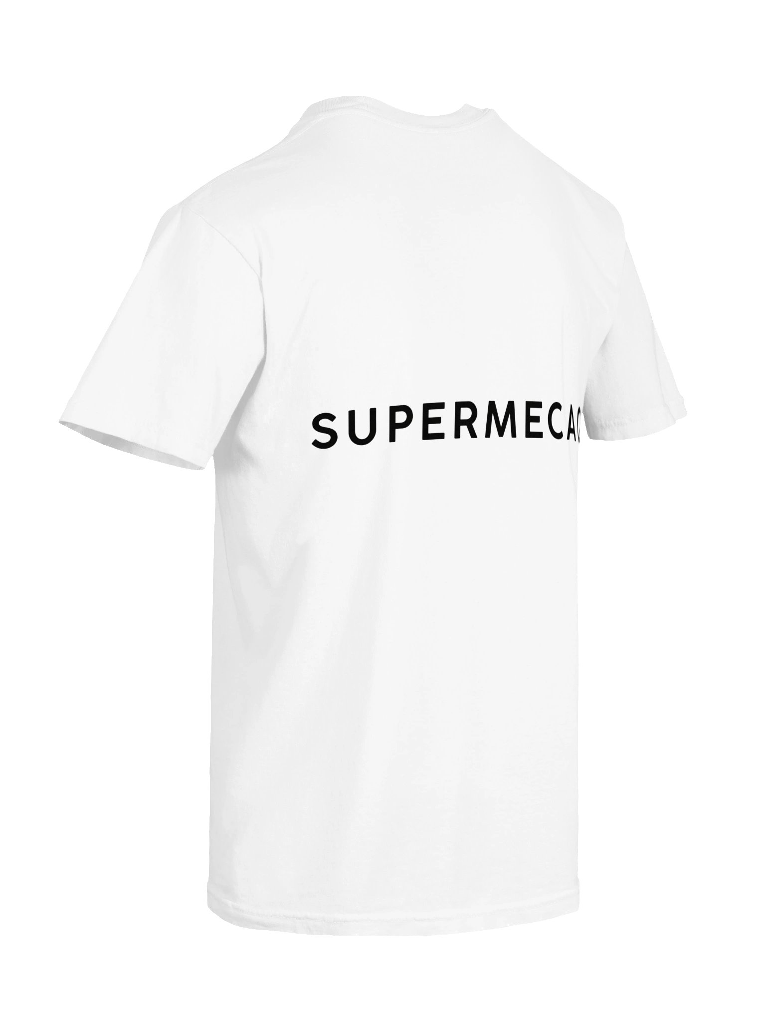SUPERMECAGO product image (40)