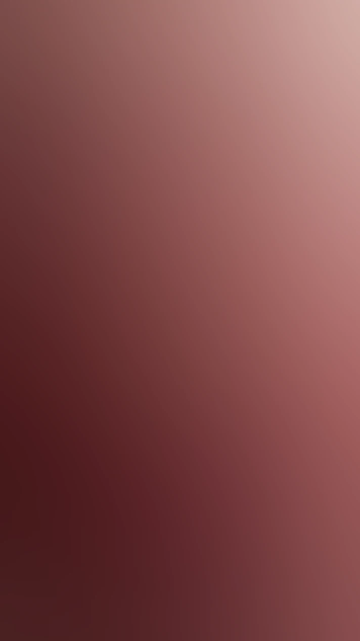 Video thumbnail background