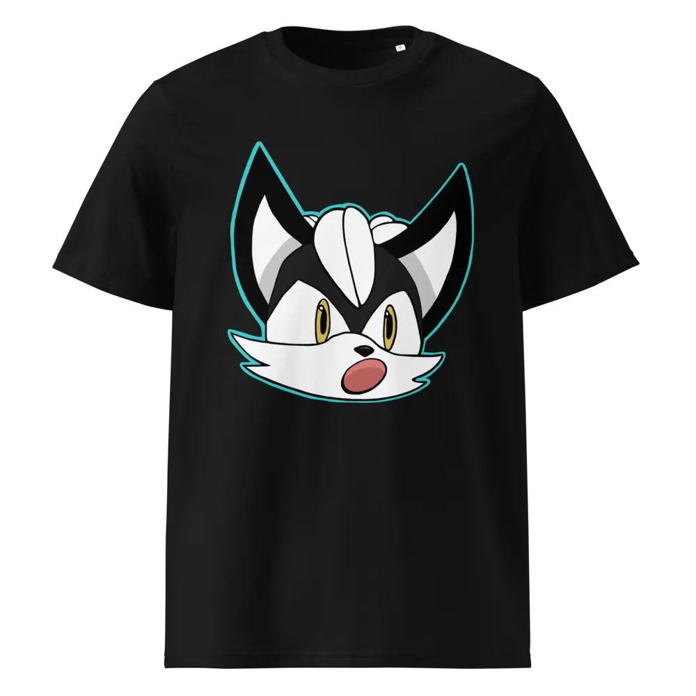 Poggal Tee product image (34)