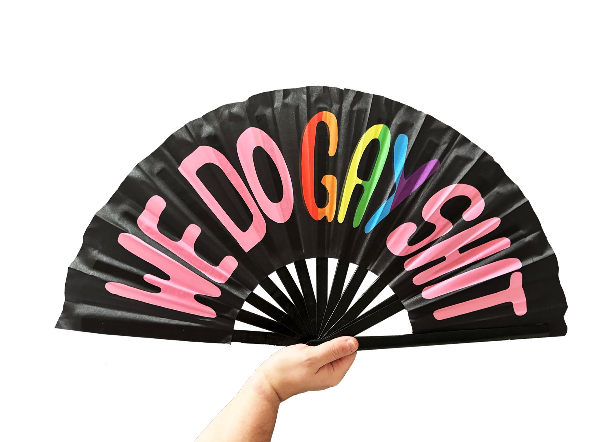 WE DO GAY SH*T product image (2)