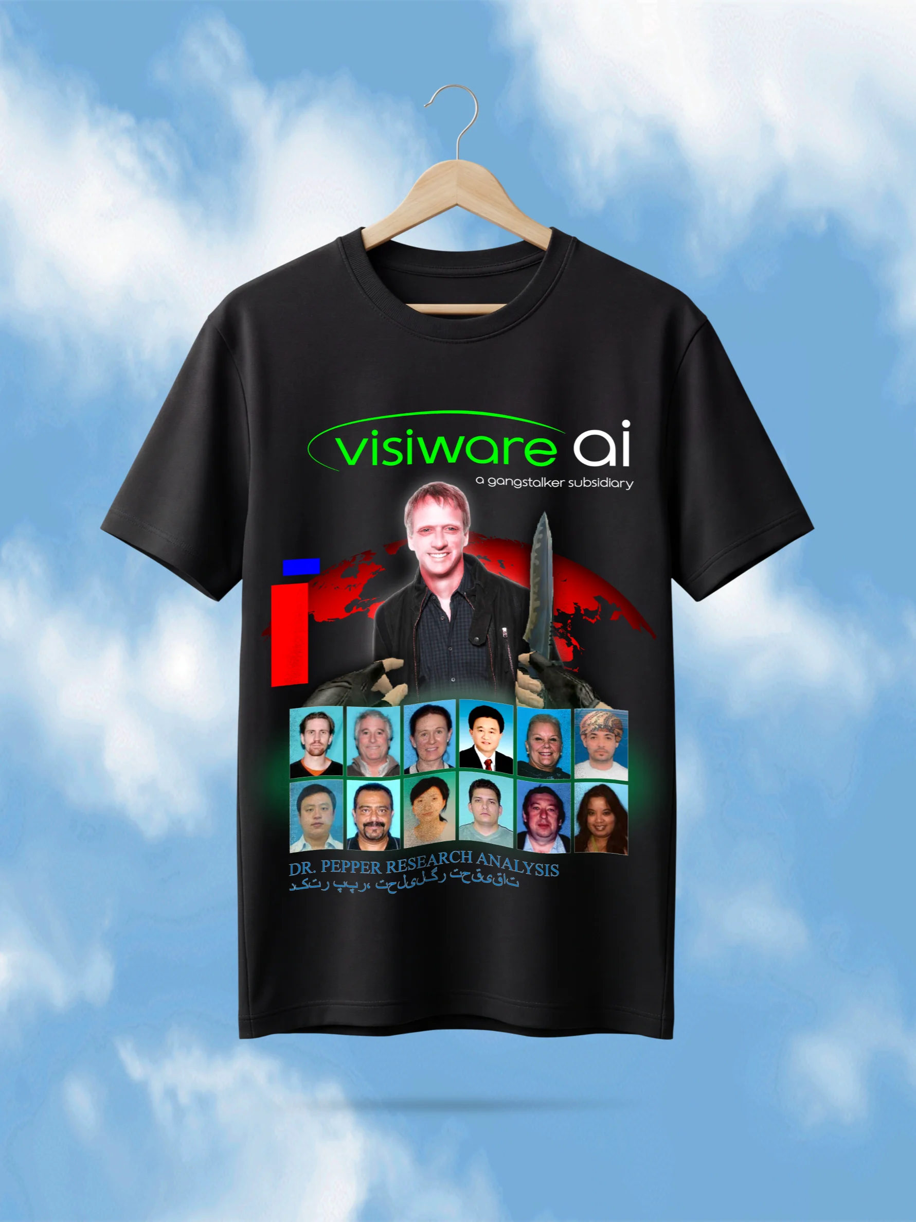 Visiware AI product image (1)