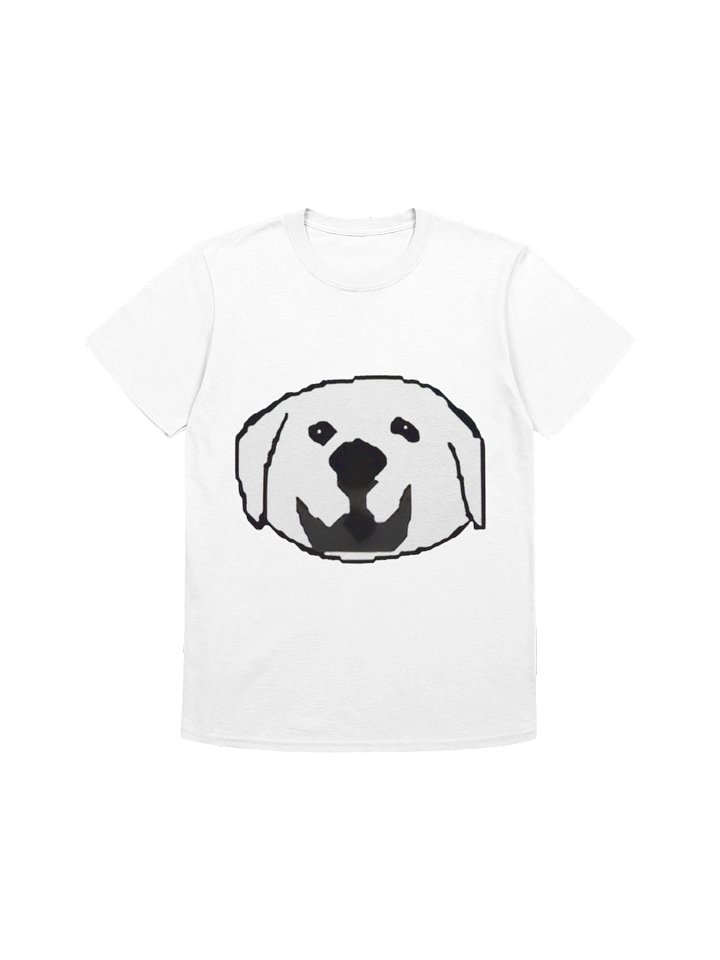 Evil Honey T-Shirt product image (1)