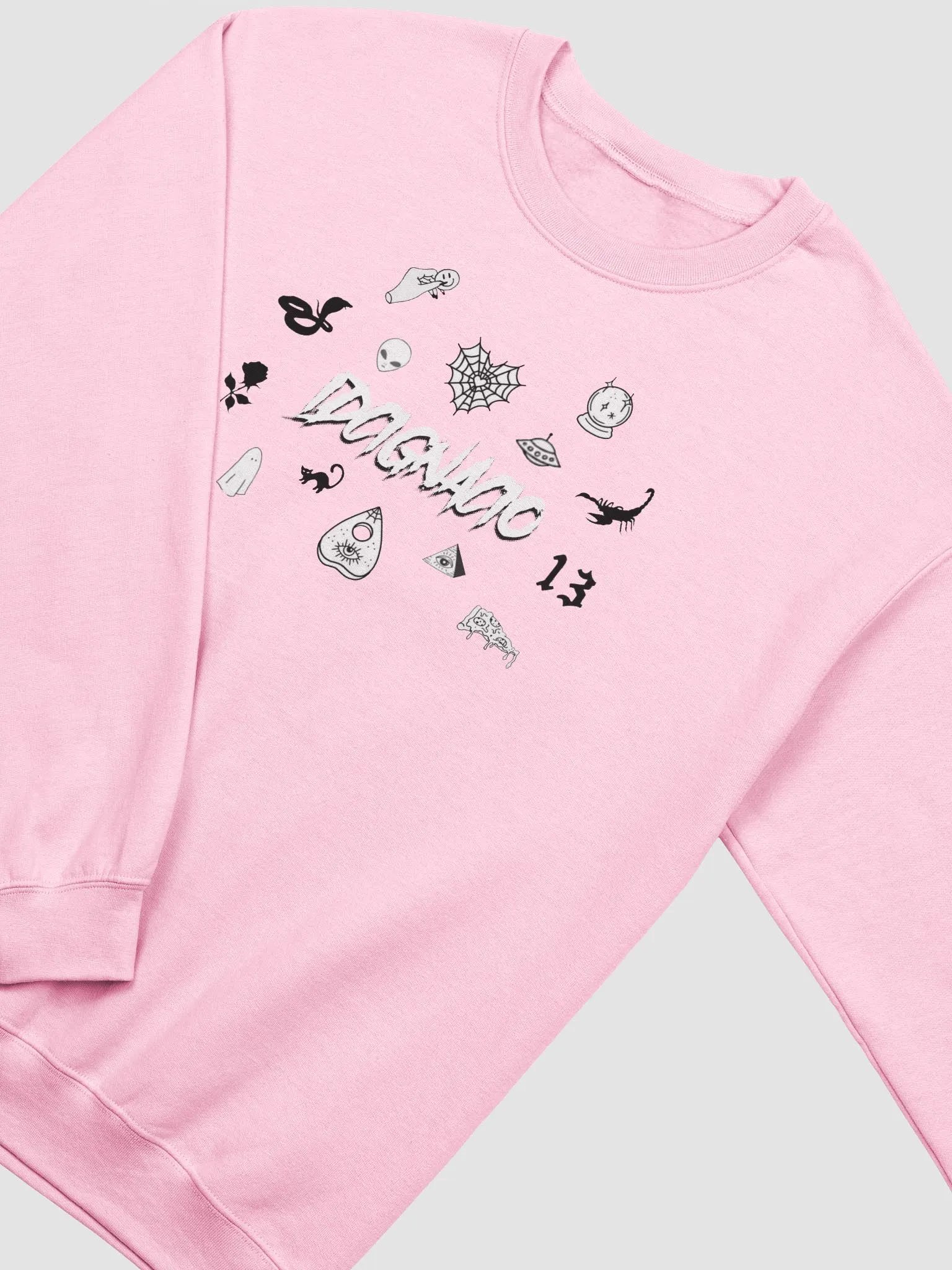 IDC CREW product image (1)
