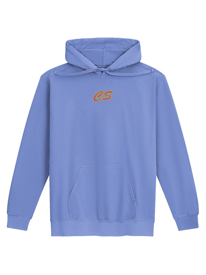 CS Hoodie product image (1)