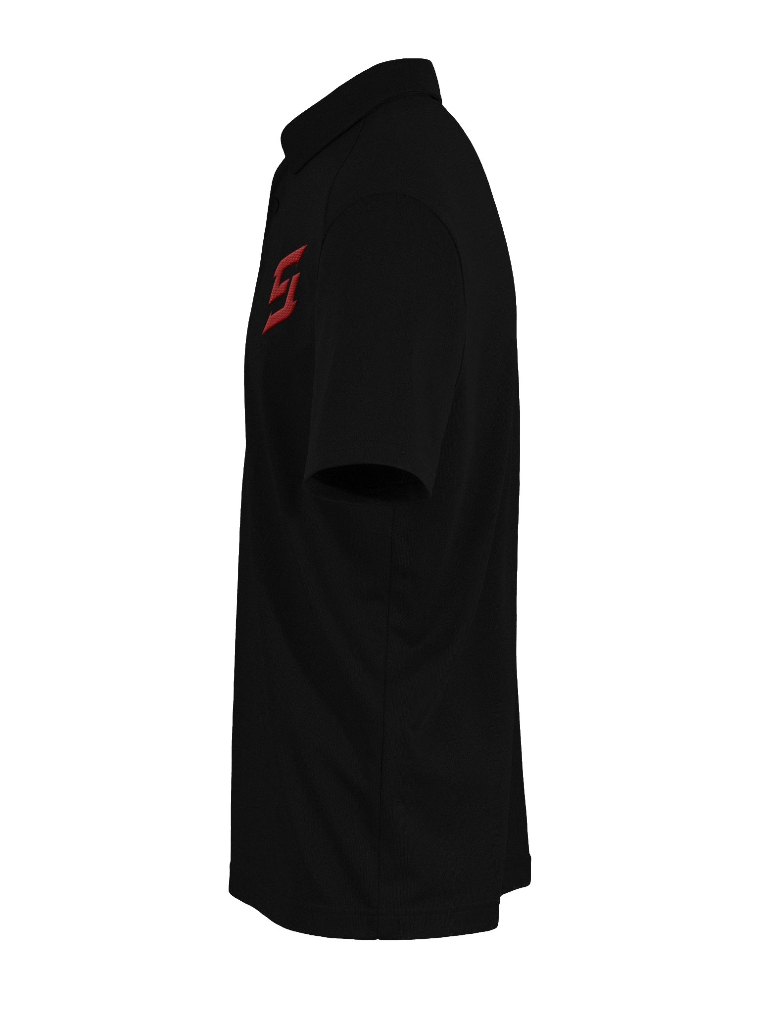 Sentix Polo product image (7)