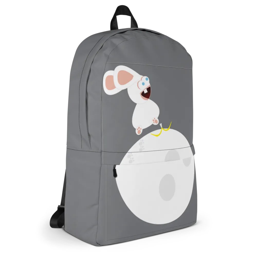 To the Moon Bag product image (3)