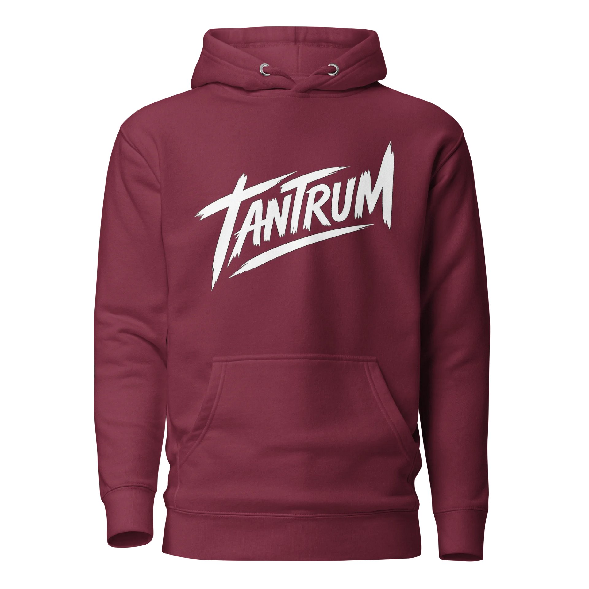 Tantrum Prologue Hoodie product image (4)