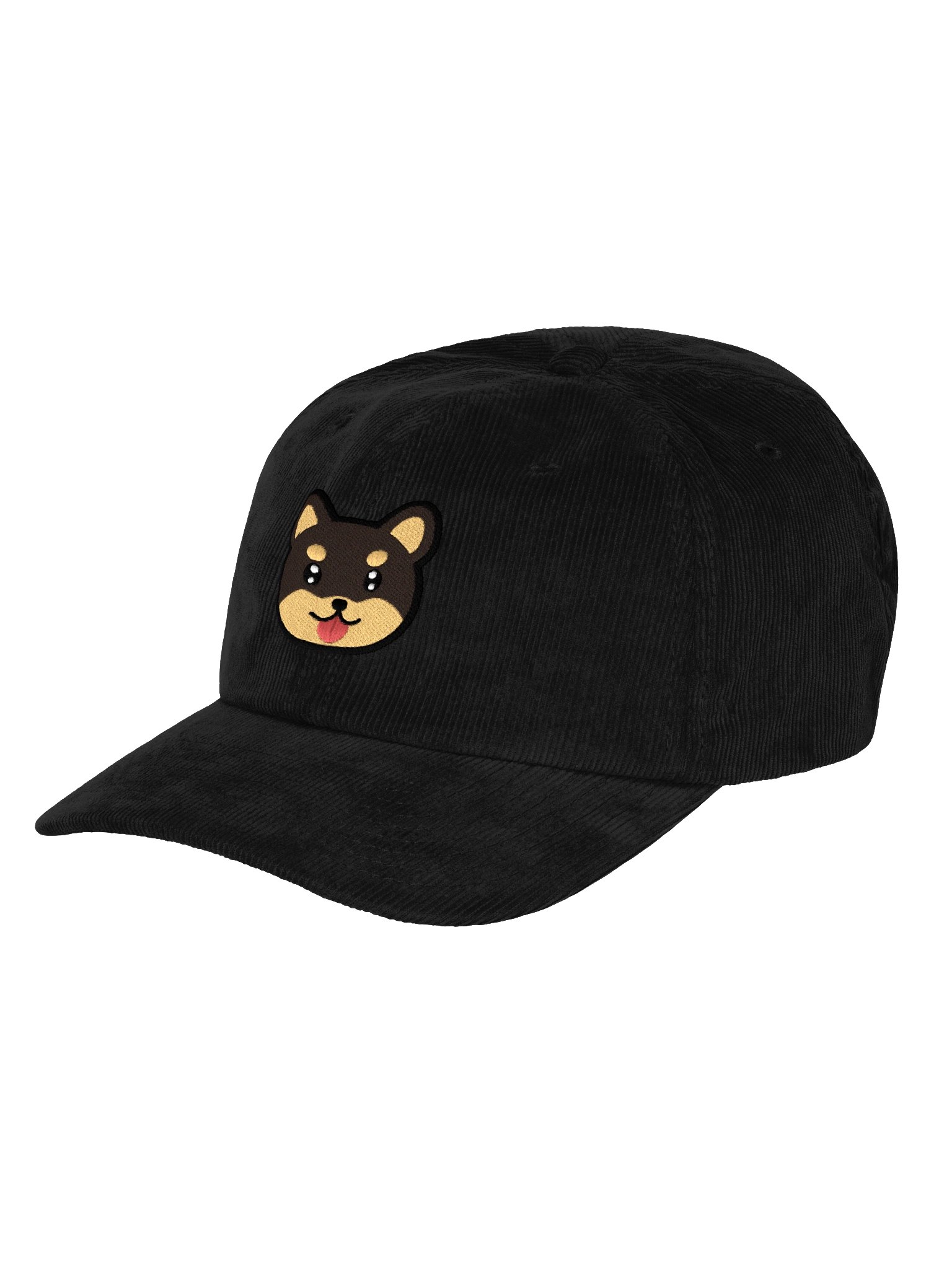 Gigi Dad Hat product image (3)
