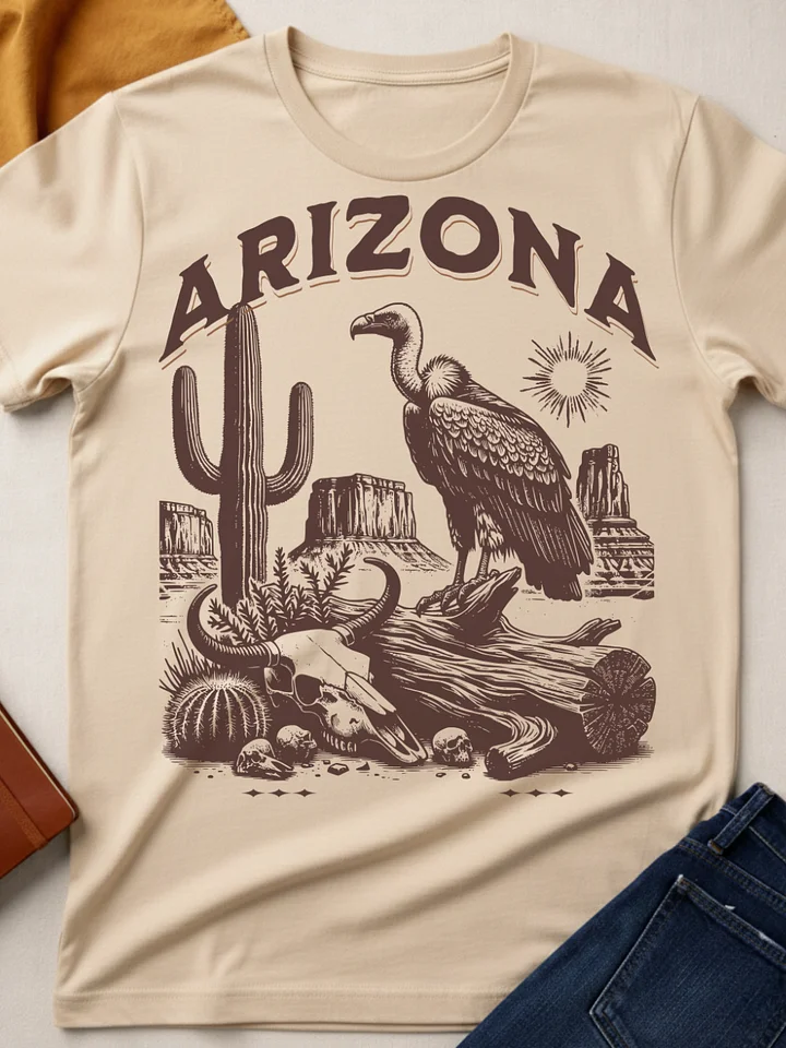 Arizona Canyon product image (1)