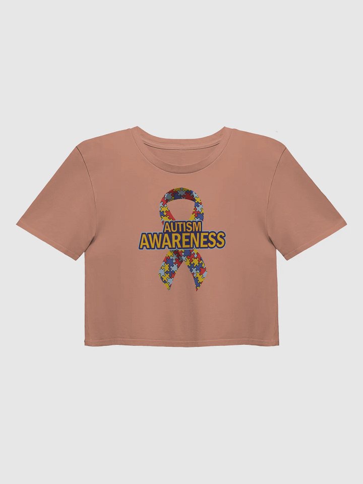 Autism awareness product image (6)