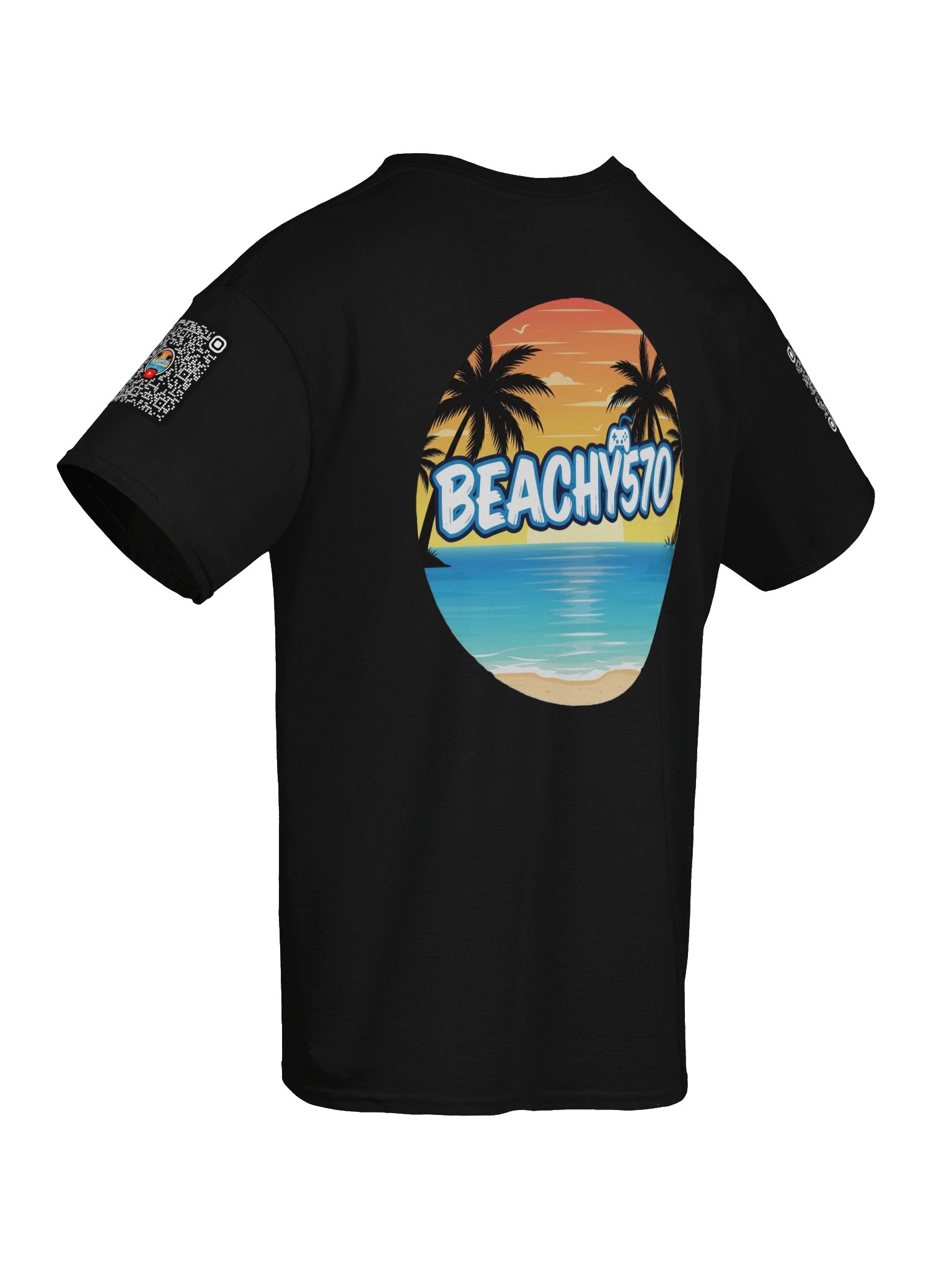 Beachys 570 shirt product image (8)