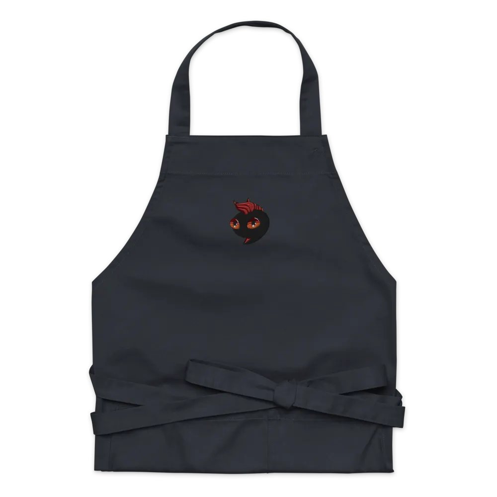 HELPIE-BBQ product image (7)