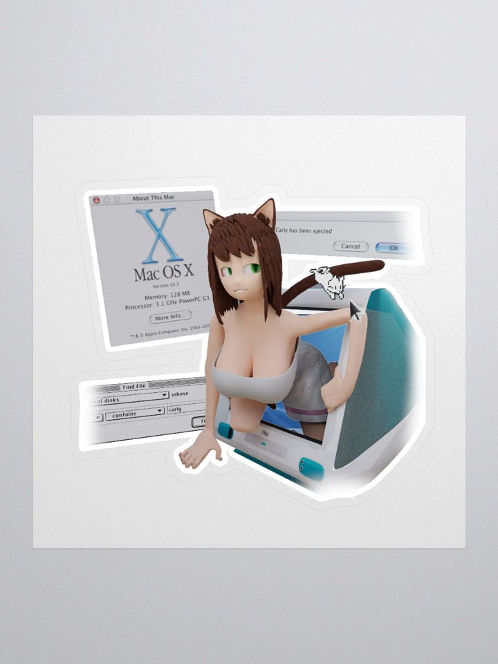 Carlytosh product image (1)