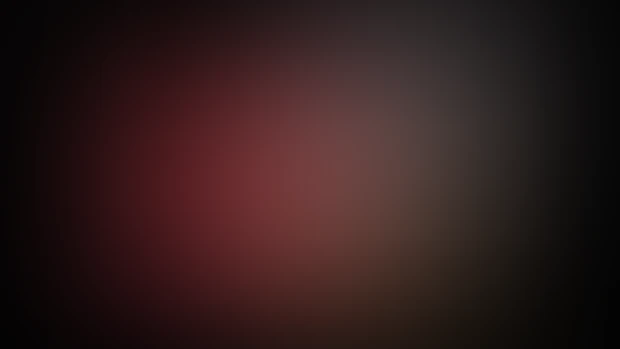 Audio thumbnail background