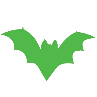 Zyalix Store