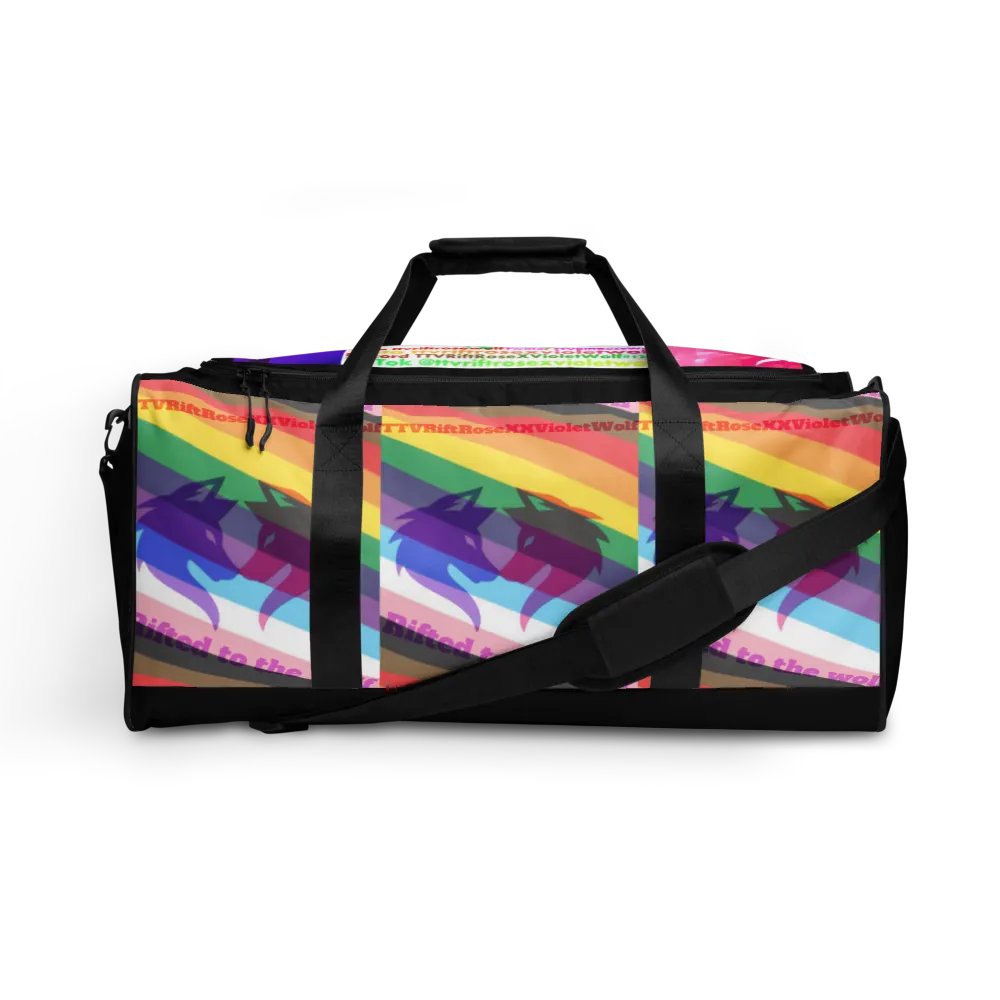 duffle bag pride product image (1)