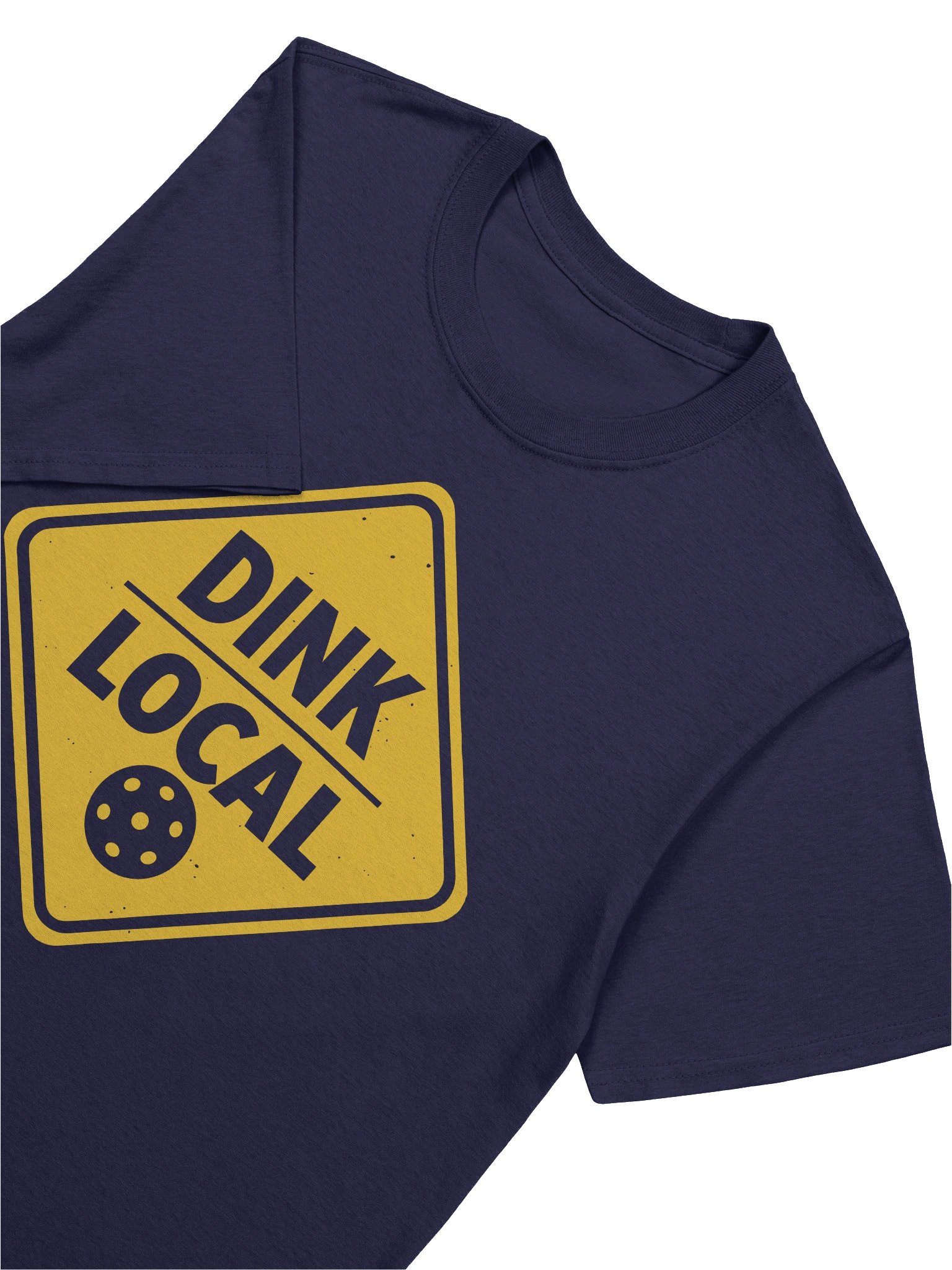 Dink Local Warning product image (6)