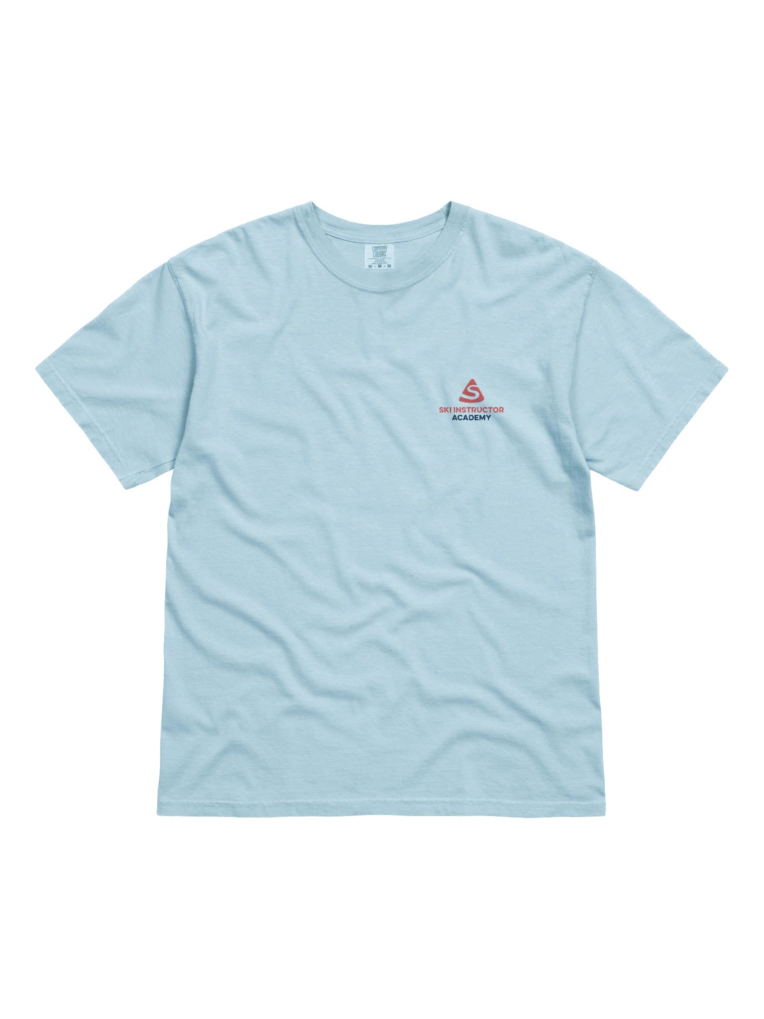SIA Classic T product image (1)