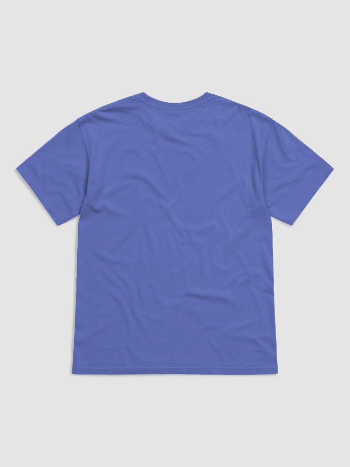 Traditional Gender Naturality Tee product image (2)