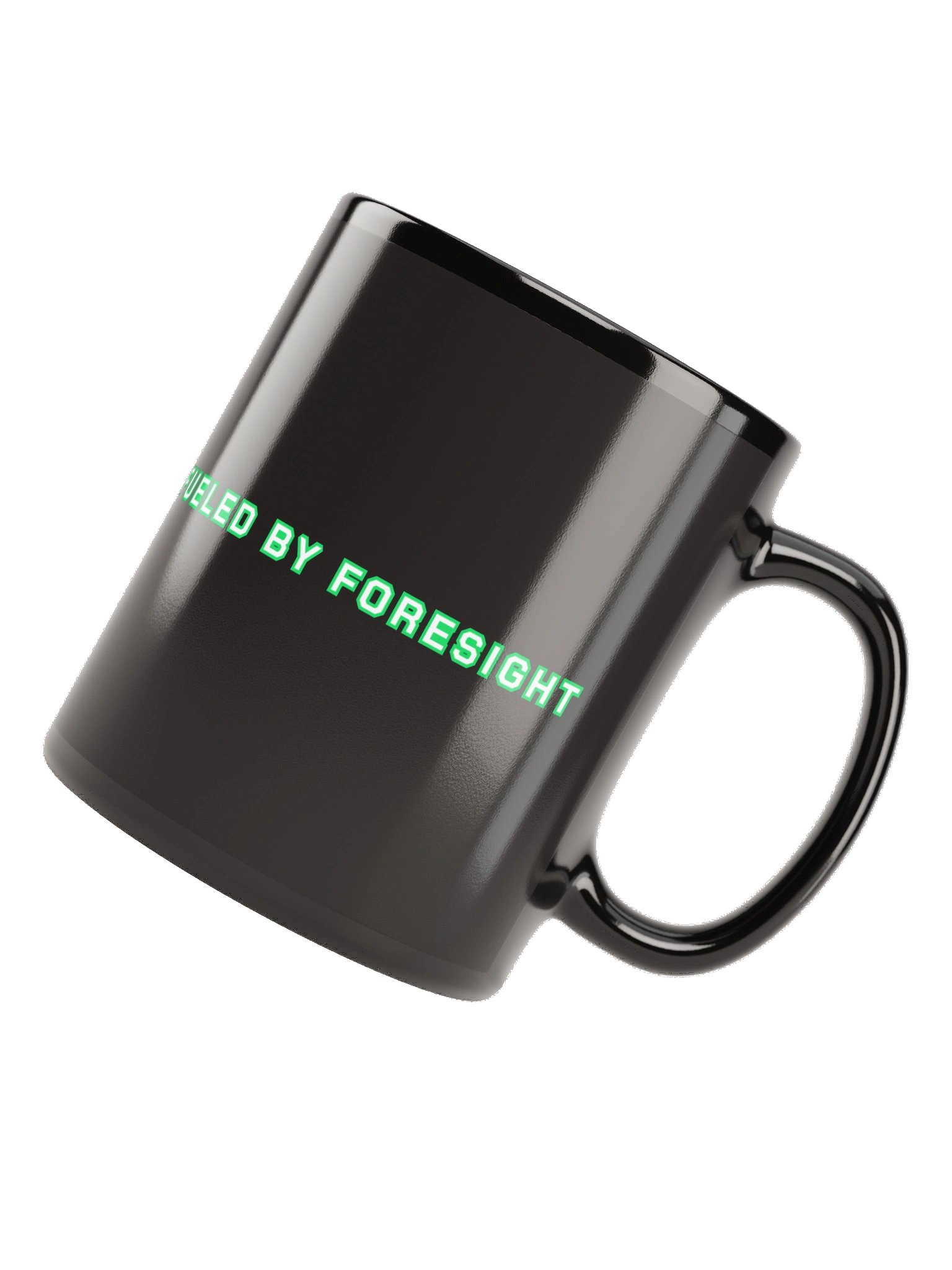 Cult Mug - MeyCult product image (6)