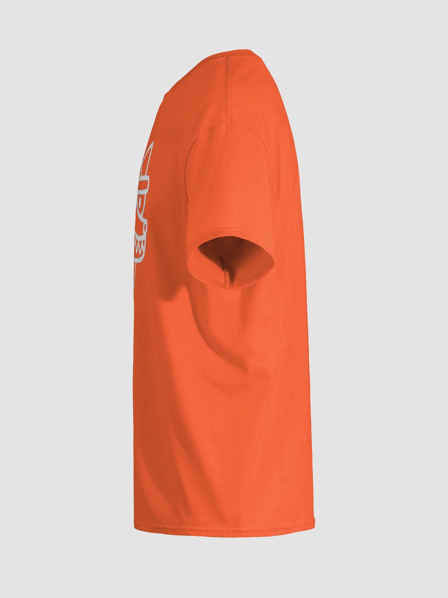 Suave in White product image (11)