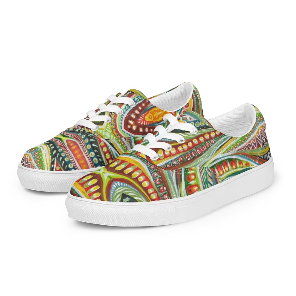 ARENA - SHOES (WOMENS SIZING) product image (8)