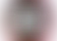 test's tag thumbnail