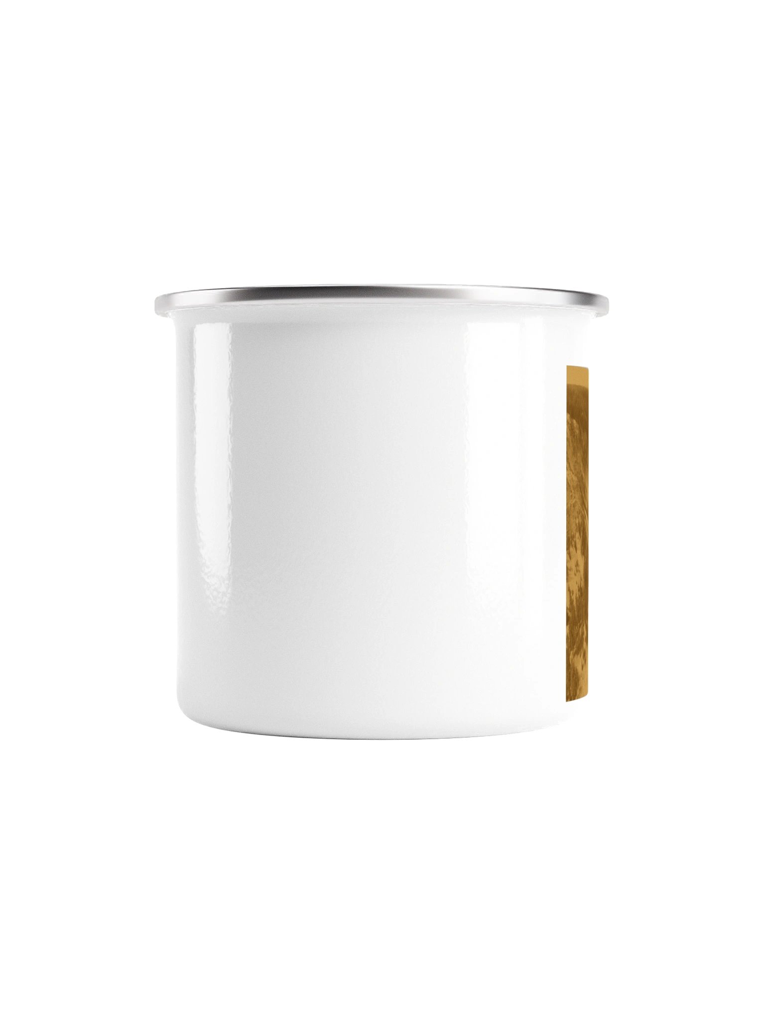 Visualize It - Mug product image (2)