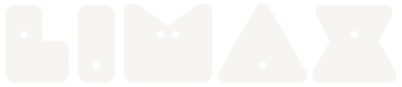 https://cdn.fourthwall.com/sr-creators/resources/e63384f2-4df6-4bab-a5b9-21c27fc108e1/ce3edf3916b193af82404b140db6a129.png