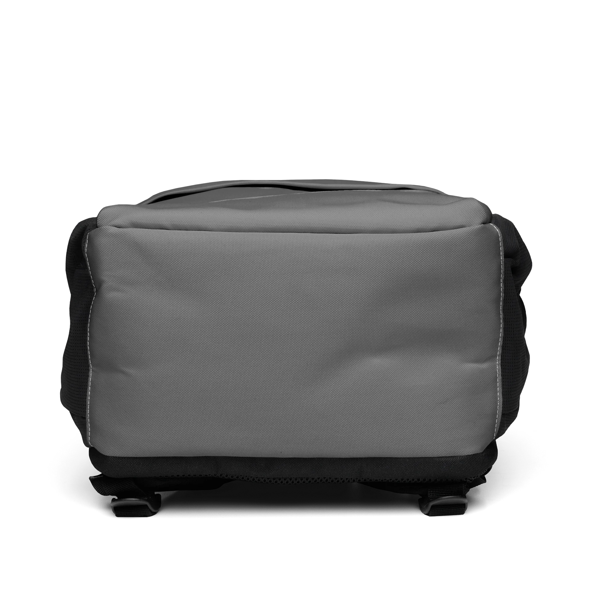 WTLEB 1720 AM Field Backpack product image (6)