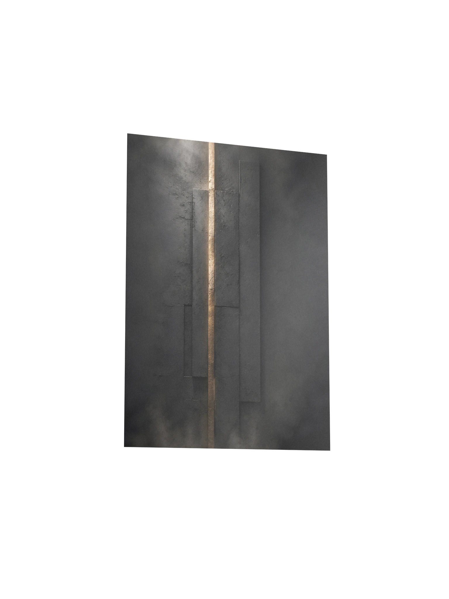 Vertical Rhythm product image (3)